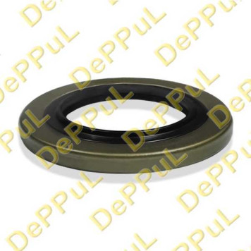 Сальник привода 37.2X62.15X5.6X7.5 <b>DEPPUL DEG00325744AM</b>-2
