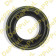 Сальник привода MAZDA 3 BK (03-08), MAZDA 6 GG (02-08) 37X62.2X5X12.6 <b>DEPPUL DEG56025744M</b>