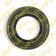 Сальник привода MAZDA 3 BK (03-08), MAZDA 6 GG (02-08) 37X62.2X5X12.6 <b>DEPPUL DEG56025744M</b>