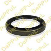 Сальник привода 43х55х8х13,7 <b>DEPPUL DEGA6725742M</b>