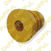 Отбойник переднего амортизатора <b>DEPPUL DEGE4V34111M</b>