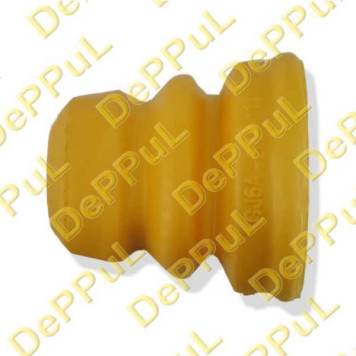 Отбойник переднего амортизатора <b>DEPPUL DEGE4V34111M</b>-2
