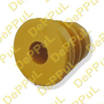 Отбойник переднего амортизатора <b>DEPPUL DEGE4V34111M</b>