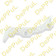 Кронштейн заднего бампера правый MAZDA-6 (GG) 2002 - 2005 -... <b>DEPPUL DEGJ02H1EM6</b>