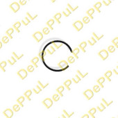 Кольцо стопорное <b>DEPPUL DEK11C</b>
