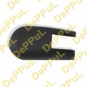 Крышка поводка стеклоочистителя <b>DEPPUL DEK16N</b>