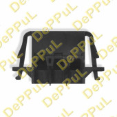 Корпус разъема электрического <b>DEPPUL DEKK150</b>