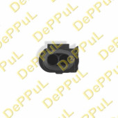 Корпус разъема электрического <b>DEPPUL DEKK187</b>