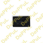 Клипса крепежная <b>DEPPUL DEKL016</b>