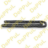 Цепь грм <b>DEPPUL DEL012F</b>