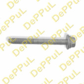 Болт (M14 х 1,5 х 138) BMW <b>DEPPUL DEL1231</b>