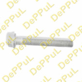 Болт (M14 х 1,5 х 103) <b>DEPPUL DEL1238</b>