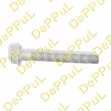 Болт (M14 х 1,5 х 103) <b>DEPPUL DEL1238</b>