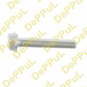 Болт крепления глушителя (M8X55) <b>DEPPUL DEL1273</b>