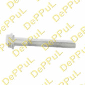Болт (M10X90) MERCEDES W210, 211,292 <b>DEPPUL DEL1278</b>