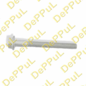 Болт (M10X90) MERCEDES W210, 211,292 <b>DEPPUL DEL1278</b>