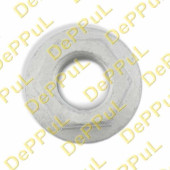 Гайка (M14X1.5) MERCEDES W211, 212, 215, 230 <b>DEPPUL DEL1299</b>