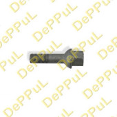 Болт (M12X61/20X1,5/) <b>DEPPUL DEL1314</b>