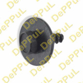 Болт ST5 <b>DEPPUL DEL1324</b>