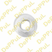 Гайка <b>DEPPUL DEL1338</b>
