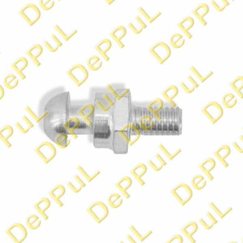 Болт <b>DEPPUL DEL1342</b>