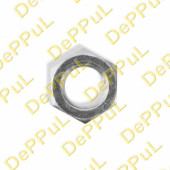 Гайка <b>DEPPUL DEL1344</b>