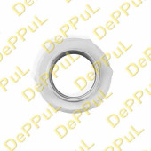 Гайка HONDA ACCORD III (98-02) <b>DEPPUL DEL1349</b>