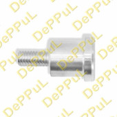 Болт <b>DEPPUL DEL1355</b>