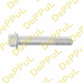 Болт (12х84) <b>DEPPUL DEL1358</b>