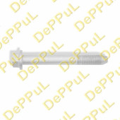 Болт (12х94) <b>DEPPUL DEL1359</b>