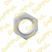 Гайка (12мм) <b>DEPPUL DEL1365</b>
