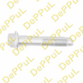 Болт <b>DEPPUL DEL1381</b>