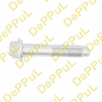Болт <b>DEPPUL DEL1381</b>