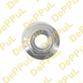 Гайка <b>DEPPUL DEL1388</b>