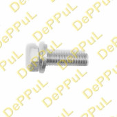 Болт <b>DEPPUL DEL1394</b>