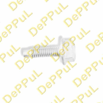 Болт <b>DEPPUL DEL1404</b>