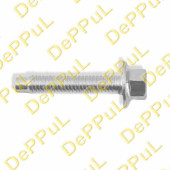 Болт <b>DEPPUL DEL1409</b>