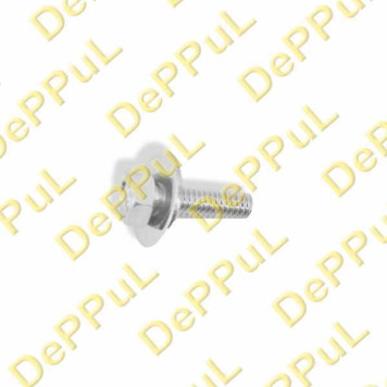 Болт <b>DEPPUL DEL1414</b>