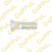 Болт <b>DEPPUL DEL1431</b>