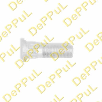 Болт <b>DEPPUL DEL1431</b>