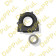 Сальник коленвала задний с фланцем MAZDA-3,5,6,CX7 <b>DEPPUL DELF011310</b>