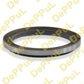 Сальник переднего моста <b>DEPPUL DEMB4096</b>