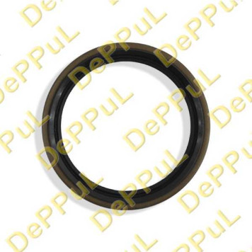 Сальник переднего моста <b>DEPPUL DEMB4096</b>-2