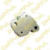 Натяжитель цепи грм <b>DEPPUL DEMN249</b>