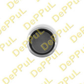 Поршень суппорта тормозного переднего <b>DEPPUL DEPC001</b>