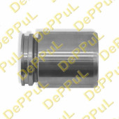 Поршень суппорта тормозного <b>DEPPUL DEPC003</b>