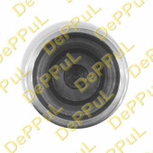Поршень суппорта тормозного <b>DEPPUL DEPC004</b>