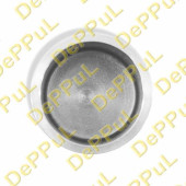 Поршень суппорта тормозного <b>DEPPUL DEPC009</b>