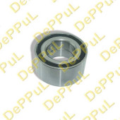 Подшипник ступичный задний 40X75X37 <b>DEPPUL DEPH062</b>