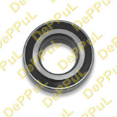 Подшипник ступичный передний 43X79X38X41 <b>DEPPUL DEPH094</b>